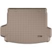 Cargo Liner All Weather Boot Liner Honda CR-V Hybrid (5th Generation)