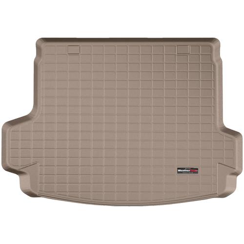 Cargo Liner All Weather Boot Liner Honda CR-V Hybrid (5th Generation)