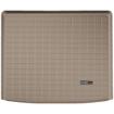 Cargo Liner All Weather Boot Liner Jeep Cherokee (KL)
