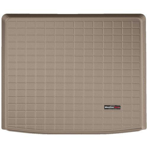 Cargo Liner All Weather Boot Liner Jeep Cherokee (KL)