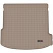 Cargo Liner All Weather Boot Liner Mercedes GLE (C167)