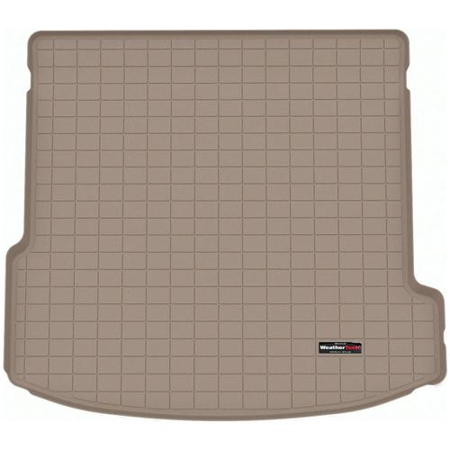 Cargo Liner All Weather Boot Liner Mercedes GLE (C167)