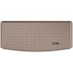 Cargo Liner All Weather Boot Liner Cadillac Escalade (GMT1XL)