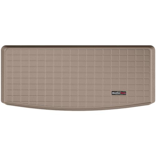Cargo Liner All Weather Boot Liner Cadillac Escalade (GMT1XL)