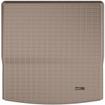 Cargo Liner All Weather Boot Liner Cadillac Escalade (GMT1XL)
