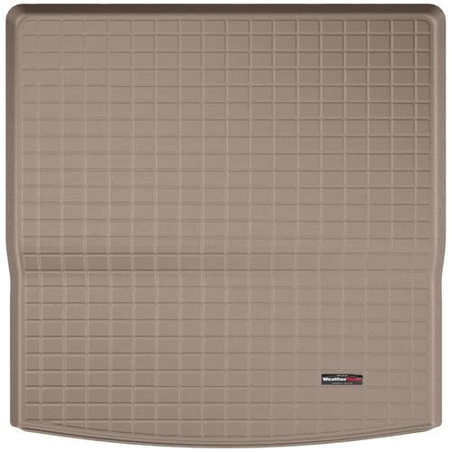 Cargo Liner All Weather Boot Liner Cadillac Escalade (GMT1XL)