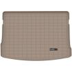 Cargo Liner All Weather Boot Liner Mercedes GLA (H247)