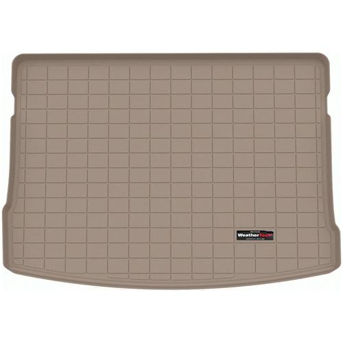 Cargo Liner All Weather Boot Liner Mercedes GLA (H247)