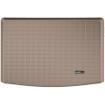 Cargo Liner All Weather Boot Liner Cadillac Escalade ESV (GMT1XL)