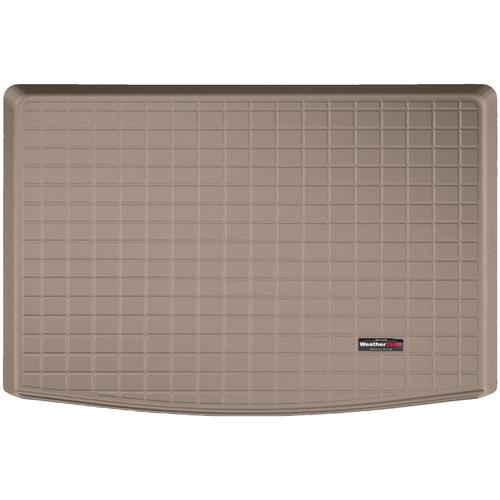 Cargo Liner All Weather Boot Liner Cadillac Escalade ESV (GMT1XL)