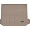 Cargo Liner All Weather Boot Liner BMW X5 (G05)