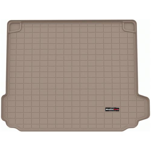 Cargo Liner All Weather Boot Liner BMW X5 (G05)