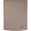 Cargo Liner All Weather Boot Liner Cadillac Escalade ESV (GMT1XL)