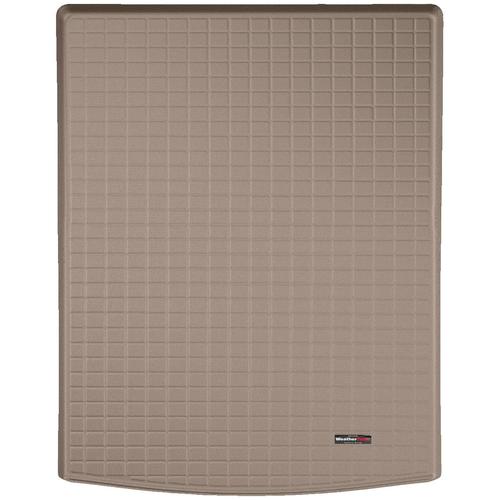 Cargo Liner All Weather Boot Liner Cadillac Escalade ESV (GMT1XL)