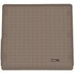 Cargo Liner All Weather Boot Liner Land Rover Range Rover PHEV (L405)
