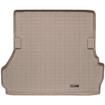 Cargo Liner All Weather Boot Liner Lexus LX 470 (J100)