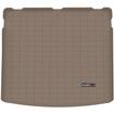 Cargo Liner All Weather Boot Liner Volkswagen Tiguan (2nd Generation)