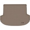 Cargo Liner All Weather Boot Liner Hyundai Santa Fe (4th Generation)