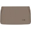 Cargo Liner All Weather Boot Liner Kia Carnival (4th Generation)