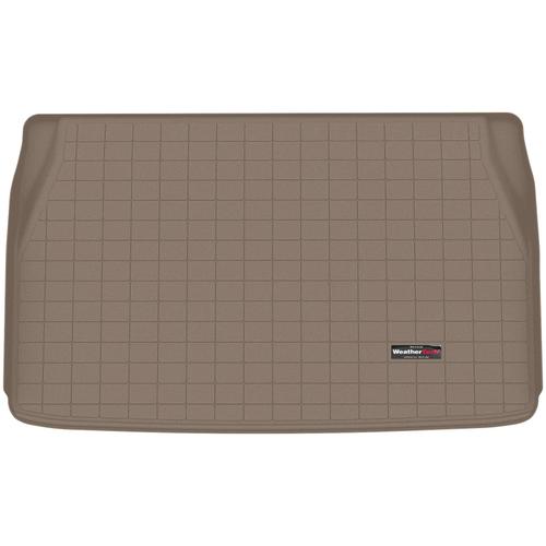 Cargo Liner All Weather Boot Liner Kia Carnival (4th Generation)