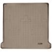 Cargo Liner All Weather Boot Liner Cadillac Escalade (GMT800)