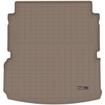 Cargo Liner All Weather Boot Liner Jeep Grand Cherokee L (WL)