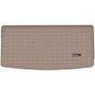 Cargo Liner All Weather Boot Liner Jeep Wagoneer (WS)
