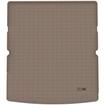 Cargo Liner All Weather Boot Liner Jeep Wagoneer (WS)