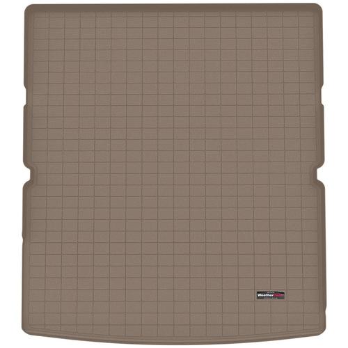 Cargo Liner All Weather Boot Liner Jeep Wagoneer (WS)