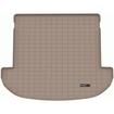 Cargo Liner All Weather Boot Liner Hyundai Santa Fe (4th Generation)