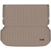 Cargo Liner All Weather Boot Liner Infiniti QX60 (2nd Generation)