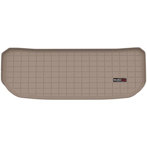Cargo Liner All Weather Boot Liner Infiniti QX60 (2nd Generation)