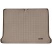 Cargo Liner All Weather Boot Liner Cadillac Escalade ESV (GMT800)