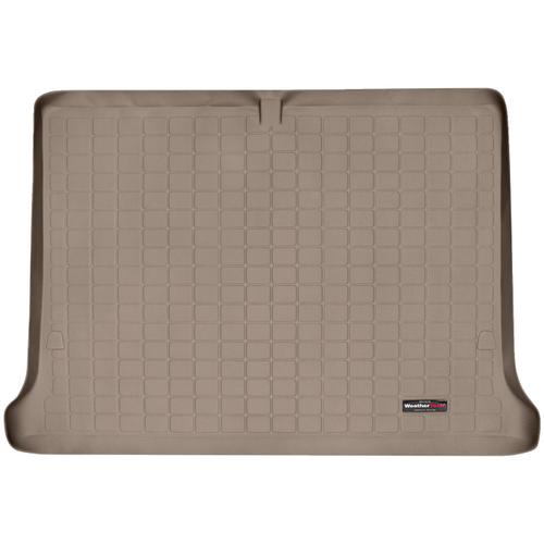 Cargo Liner All Weather Boot Liner Cadillac Escalade ESV (GMT800)