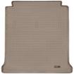 Cargo Liner All Weather Boot Liner Cadillac Escalade ESV (GMT800)