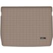 Cargo Liner All Weather Boot Liner Mercedes GLC (X253)