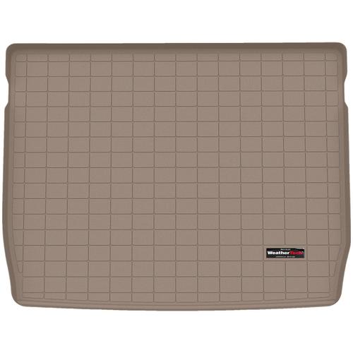 Cargo Liner All Weather Boot Liner Mercedes GLC (X253)