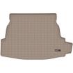 Cargo Liner All Weather Boot Liner Toyota RAV4 Hybrid/Prime (XA50)