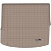 Cargo Liner All Weather Boot Liner Jeep Grand Cherokee (WL)