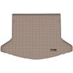 Cargo Liner All Weather Boot Liner Mazda CX-5 (2nd Generation)