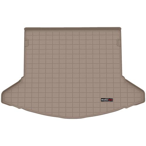 Cargo Liner All Weather Boot Liner Mazda CX-5 (2nd Generation)