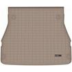 Cargo Liner All Weather Boot Liner Toyota Land Cruiser (J300)