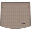 Cargo Liner All Weather Boot Liner Mazda CX-5 (2nd Generation)