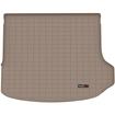 Cargo Liner All Weather Boot Liner Jeep Grand Cherokee (WL)