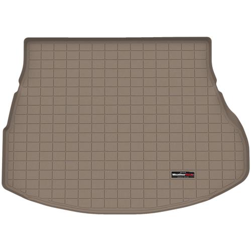 Cargo Liner All Weather Boot Liner Lexus NX (AZ20)