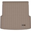 Cargo Liner All Weather Boot Liner BMW i4 (G26)