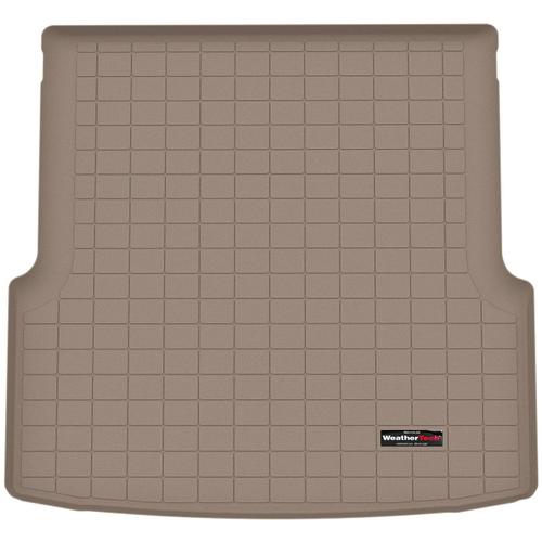Cargo Liner All Weather Boot Liner BMW i4 (G26)