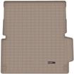 Cargo Liner All Weather Boot Liner Land Rover Range Rover (L460)