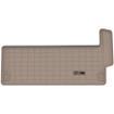 Cargo Liner All Weather Boot Liner Land Rover Range Rover (L460)