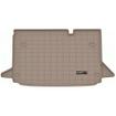 Cargo Liner All Weather Boot Liner Ford EcoSport (2nd Generation)